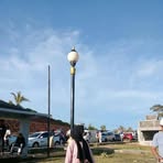 Dewi Nur Asiah - Facebook