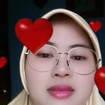 Dewi Nuris - Facebook