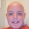 dewinorris09 - @dewinorris09 - TikTok