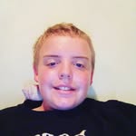 dewinorris - @dewinorris - Instagram