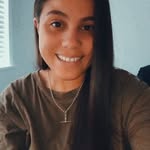 Dewi Phillips - @dewiphilips89 - Instagram