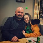 Dewi Phillips - @phillips198 - Instagram