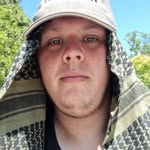 Dewi Phillips - @dewiphillips16 - Instagram