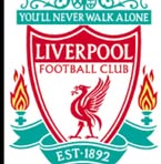 Dewi Phillips - Facebook