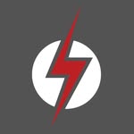 Dewi Phillips - @generator_hirenorthwales - Instagram