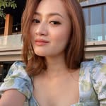 𝙙𝙚𝙬 - @dewiputriah - Instagram