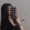 Dewi ptr - @dewiputri3 - TikTok