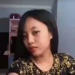 Dewi Putri - Facebook