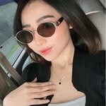 DEWI PUTRI - @dewi.pangaribuan_ - Instagram