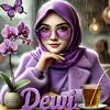 Dewi Putri - @dewi.putri963 - TikTok