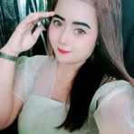 Dewi Putri - Facebook
