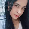 Dewi Putri 114 - @dewiputri114 - TikTok
