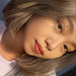 Dewi Putri - @dwekaputri - Instagram