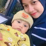 Dewi Putri - @dewiputrilstri - Instagram