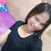 Dewi Putri - @dewiputribll02 - TikTok