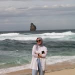 Dewi Putri - @dewiputrslv - Instagram