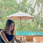 Dewi Putri - @dewiipt - Instagram