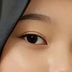 Dewi Putri - Facebook