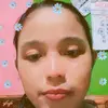 Dewi Putri - @dewiputri679 - TikTok