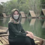 Dewi Putri - @dewi.putri.dp75 - Instagram