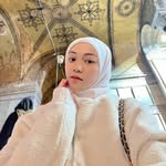 Dewi Putri - @deeputryy - Instagram