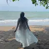DEWI PUTRI - @_dewiputrii - TikTok