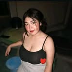 Dewi Putri - Facebook