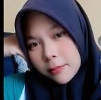 Dewi Putri - Facebook
