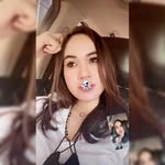 Dewi Putri - @dewihs94 - Instagram