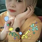 Dewi Putri - Facebook
