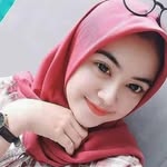Dewi putri - @putrializadewi - Instagram