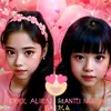 dewi putri - @dewi.putriput - TikTok