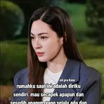 Dewi Putri - Facebook