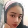 Dewi putri - @dewiputri494 - TikTok