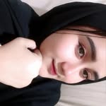 Dewi Putri - @mpuuut.id - Instagram