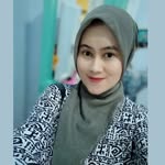 Dewi Putri🦋 - @dewiputri.ft - Instagram