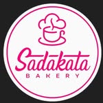 Dewi Putri - @sadakata_bakery - Instagram