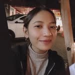 Dewi Putri - @dewiputri_put - Instagram