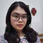 Dewi Putri - @rahmaniadewiii - Instagram