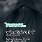 Dewi Putri - Facebook
