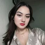Dewi Putri - Facebook