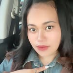 Dewi Putri Anjani - @dewiputrianjani__ - Instagram