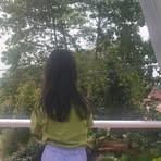 Dewi Putri Anjani - Facebook