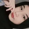 DEWI PUTRI - @dewi5440putri - TikTok