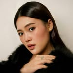 Dewi Putri Ing - @dewiputriing - Instagram