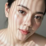 Dewi Putri Lestari. - @angelputeri13 - Instagram