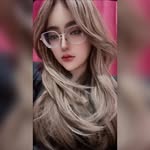 Dewi Putri Purbayanti RCDS Skincare - @dewiputripurbayanti - Instagram