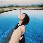 Dewi Putri Sungging Sari - @dpsungging - Instagram