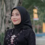 𝑫𝒆𝒘𝒊 𝑷𝒖𝒕𝒓𝒊 𝑻𝒖𝒂𝒉 𝑺𝒖𝒔𝒊𝒍𝒂 - @dewiputri_ts - Instagram