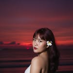 Dewi Putri Utami - @dputriutami - Instagram